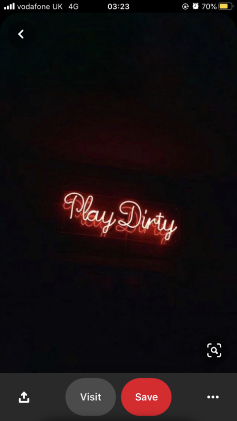 Leaked kadi-paige header onlyfans leaked