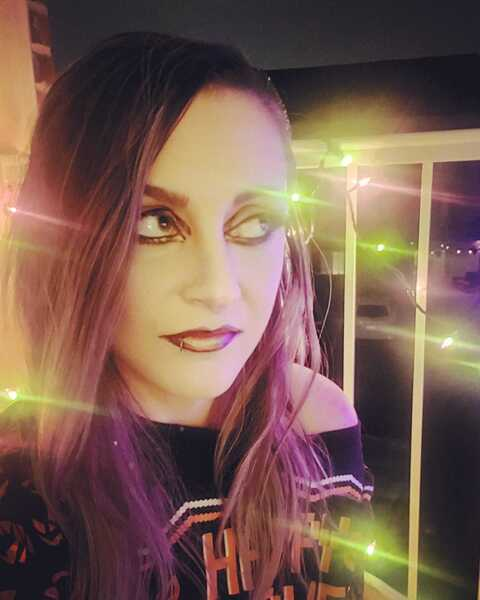 Leaked kadlebop header onlyfans leaked