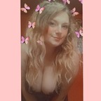 Leaked kadylovechild93 onlyfans leaked