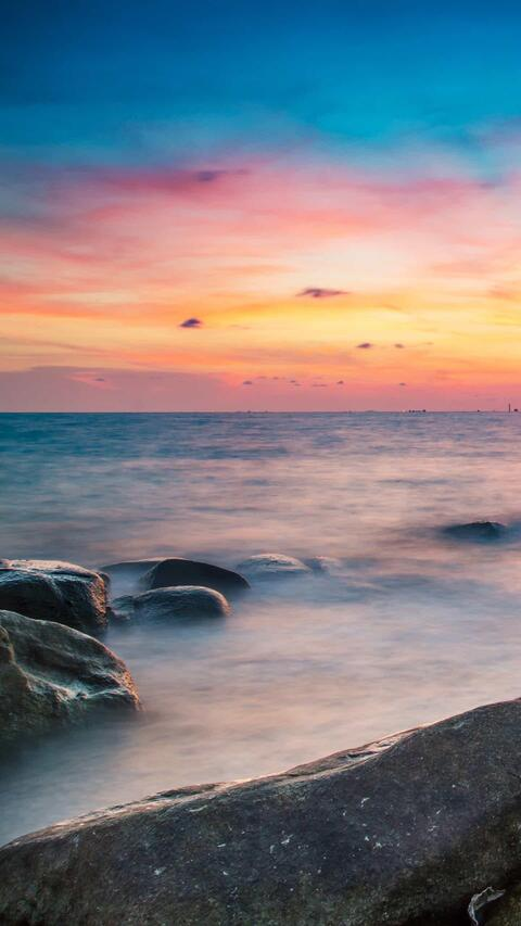 Leaked kaedepriya header onlyfans leaked