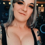 Leaked kaelaluna onlyfans leaked