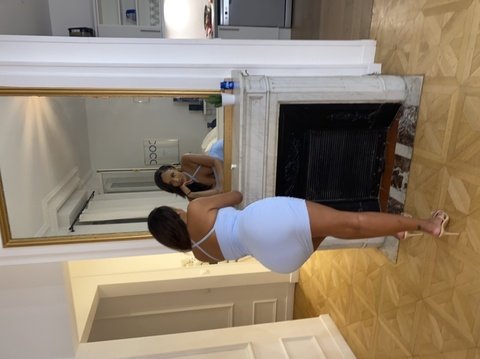 Leaked kaelynn header onlyfans leaked