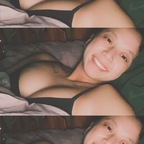 Leaked kaemaeeee7877 onlyfans leaked