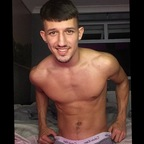 Leaked kaicoombs6 onlyfans leaked