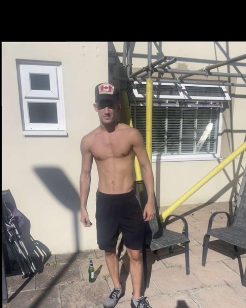 Leaked kaicoombs6 header onlyfans leaked