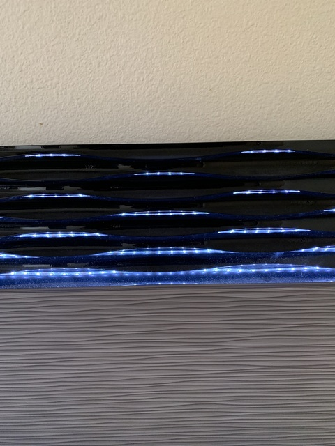 Leaked kaifantasy header onlyfans leaked