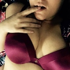 Leaked kaileekutie onlyfans leaked