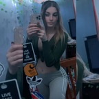 Leaked kailey.blystone onlyfans leaked