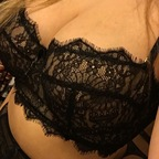 Leaked kaimaze onlyfans leaked