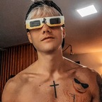 kaimelmitja Profile Picture