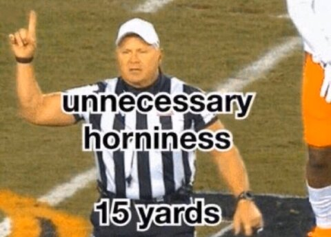 Leaked kainenovak header onlyfans leaked