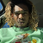 Leaked kainexxl1 onlyfans leaked