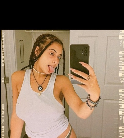 Leaked kairobby5lim3 header onlyfans leaked