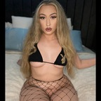 Leaked kaitdabaddest onlyfans leaked