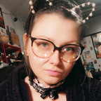 Leaked kaitisrad15 onlyfans leaked