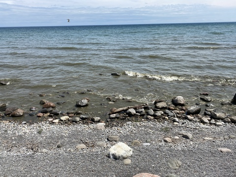 Leaked kaitlinellen header onlyfans leaked