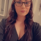 Leaked kaitlinskat onlyfans leaked