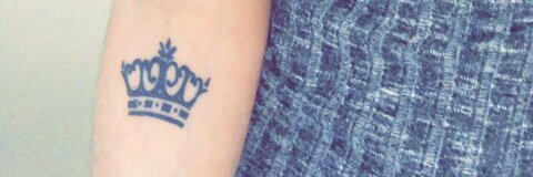 Leaked kaitlinskat header onlyfans leaked