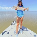 Leaked kaitlyndrury onlyfans leaked