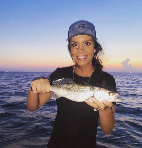 Leaked kaitlyndrury header onlyfans leaked