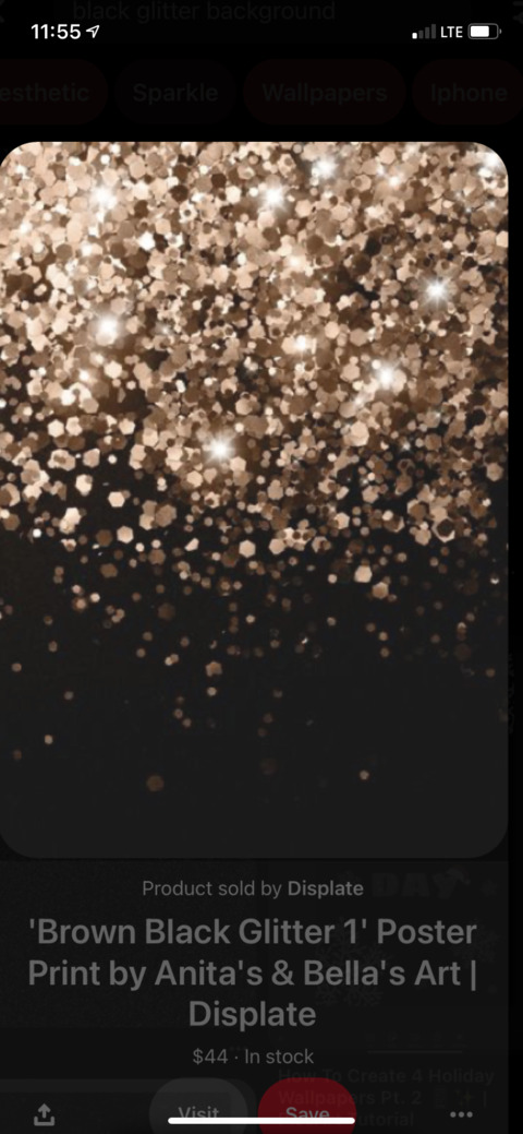 Leaked kaitlynn2 header onlyfans leaked