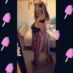 Leaked kaitlynsmith420420 onlyfans leaked