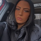 Leaked kaitmarierose onlyfans leaked