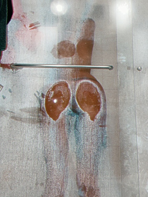 Leaked kaitmxchelle header onlyfans leaked