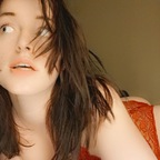 Leaked kaityln onlyfans leaked