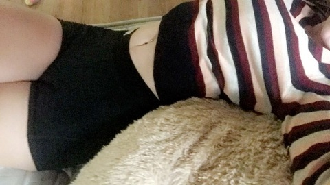 Leaked kaityln header onlyfans leaked