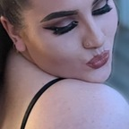 Leaked kaiyonce0319 onlyfans leaked