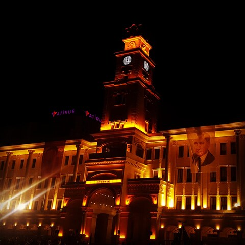 Leaked kajireza header onlyfans leaked