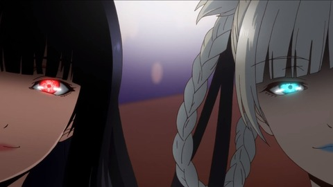 Leaked kakeguruiii header onlyfans leaked