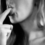 Leaked kalaregia onlyfans leaked