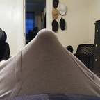 Leaked kalel81 onlyfans leaked