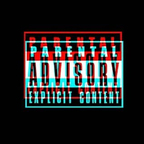 Leaked kalencox onlyfans leaked