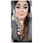 kalesss avatar