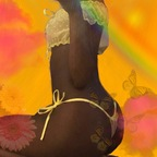 Leaked kalibabie_ onlyfans leaked