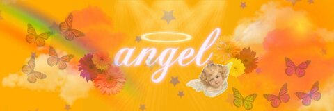 Leaked kalibabie_ header onlyfans leaked