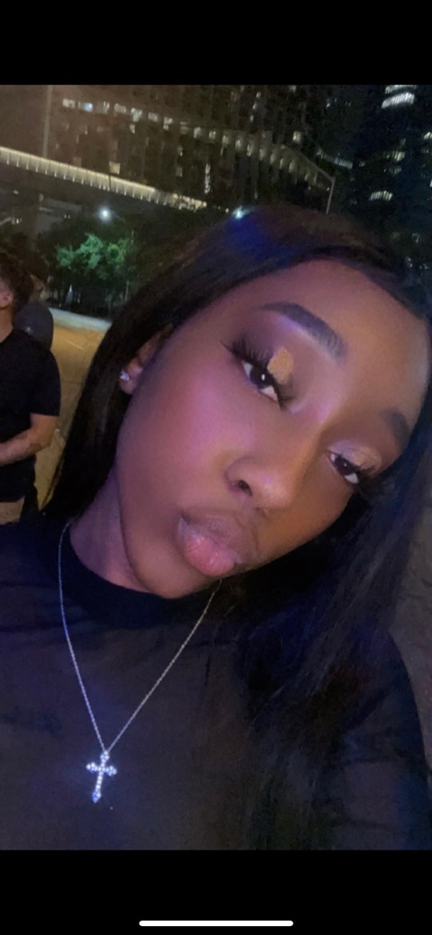 Leaked kalibratx header onlyfans leaked