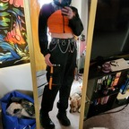 Leaked kalicofoxxx onlyfans leaked