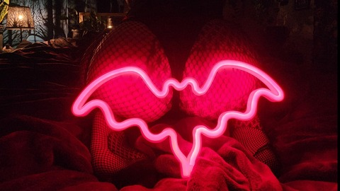 Leaked kalicofoxxx header onlyfans leaked