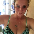 Leaked kalijo8 onlyfans leaked