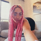 Leaked kalikalmdown onlyfans leaked