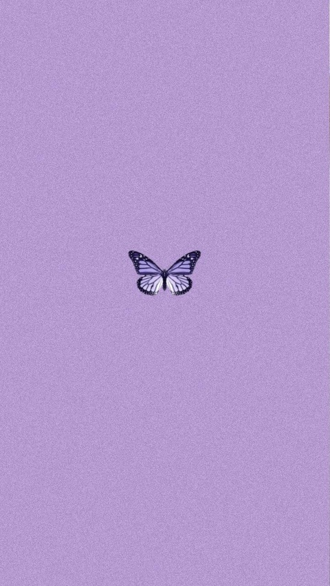 Leaked kalikalmdown header onlyfans leaked