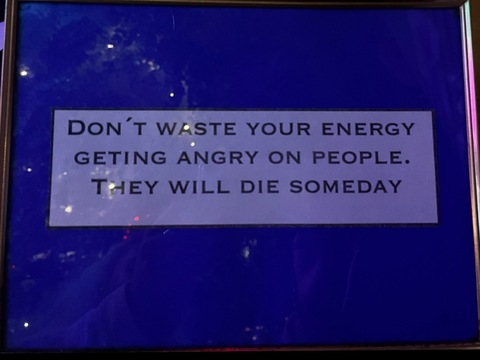 Leaked kaliofsweden header onlyfans leaked