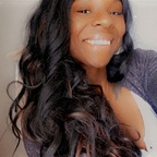 Leaked kalli401kay onlyfans leaked