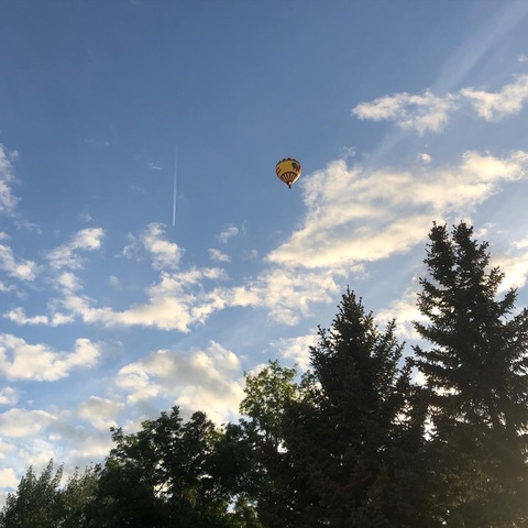 Leaked kallie1822 header onlyfans leaked