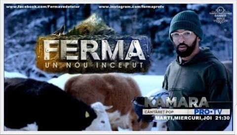 Leaked kamara header onlyfans leaked