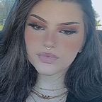 Leaked kamarony onlyfans leaked